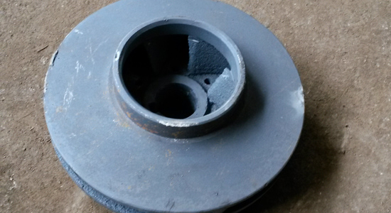 ��ˮ܇��� ��ˮ��