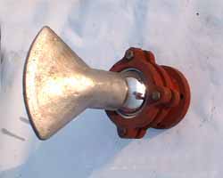 ��ˮ܇��� �G����ˮ��