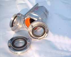 ��ˮ܇��� �G����ˮ��