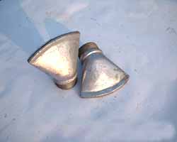 ��ˮ܇��� �f���^