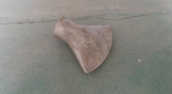 ��ˮ܇��� ǰ�_�^ ǰ��