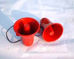 ��ˮ܇��� ȡ����