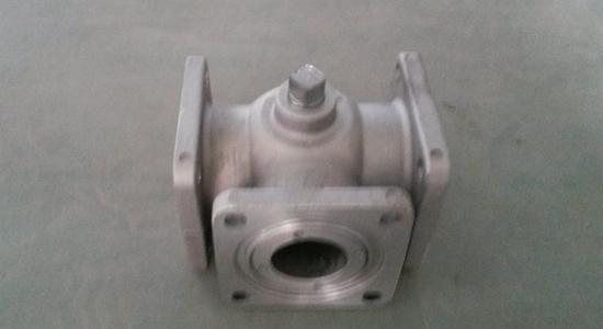 ��ˮ܇��� �V�W��ͨ