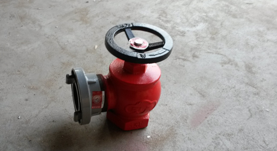 ��ˮ܇��� ��ˎ�C