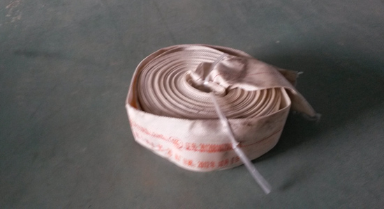 ��ˮ܇��� �����ӿ� ����˨