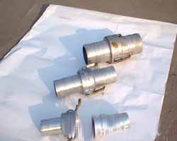 ��ˮ܇��� �����ӿ� ����˨