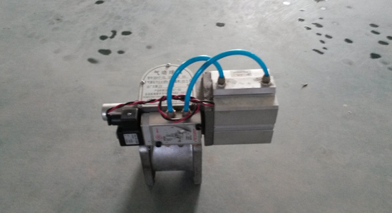 ��ˮ܇��� ���(d��ng)���y