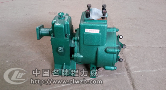 ��ˮ܇��� ��ˮ���X݆