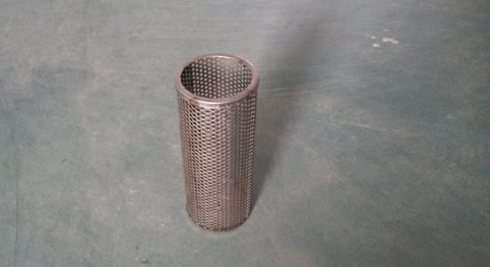 ��ˮ܇��� ��ˮ��ˮ��