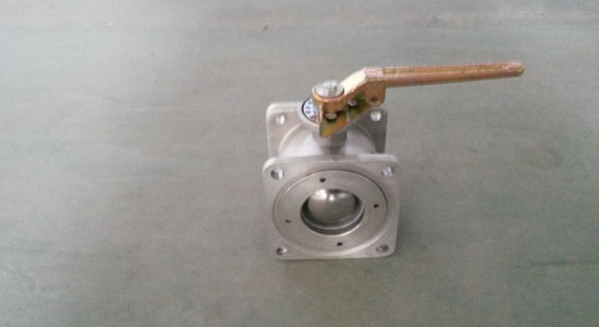 ��ˮ܇��� 늄����y