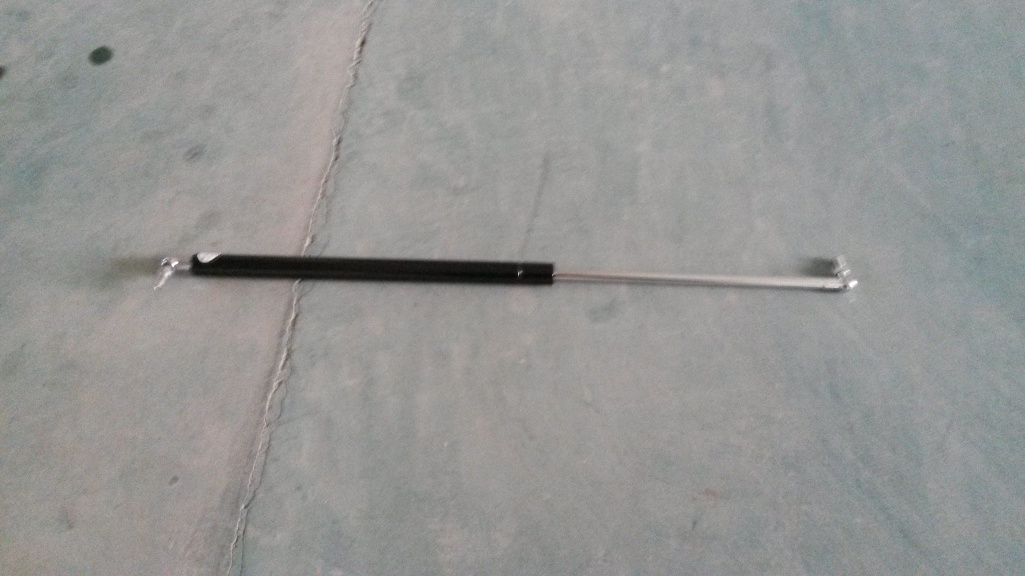 ����܇��� ��Ͱ�FͰ�D(zhu��n)�Q��