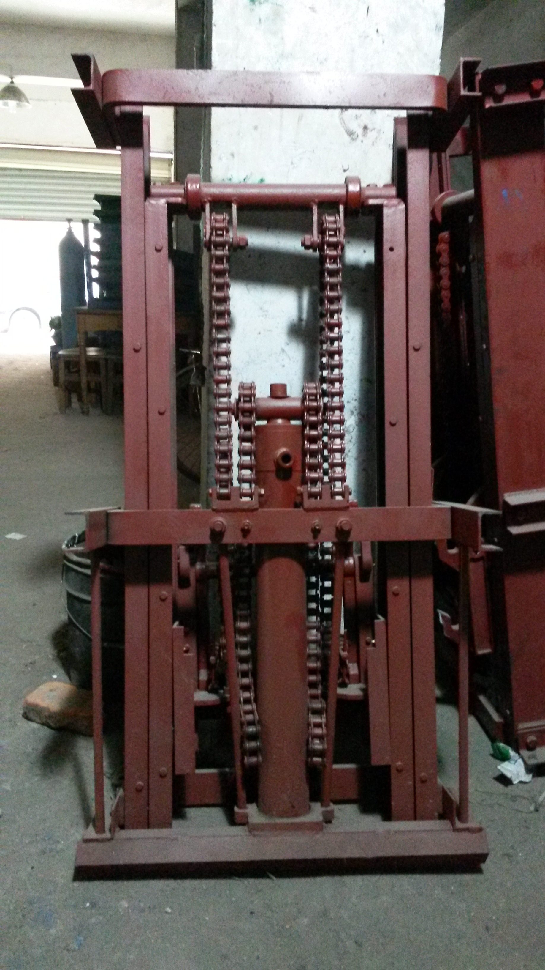 ����܇��� ��Ͱ�FͰ�D(zhu��n)�Q��