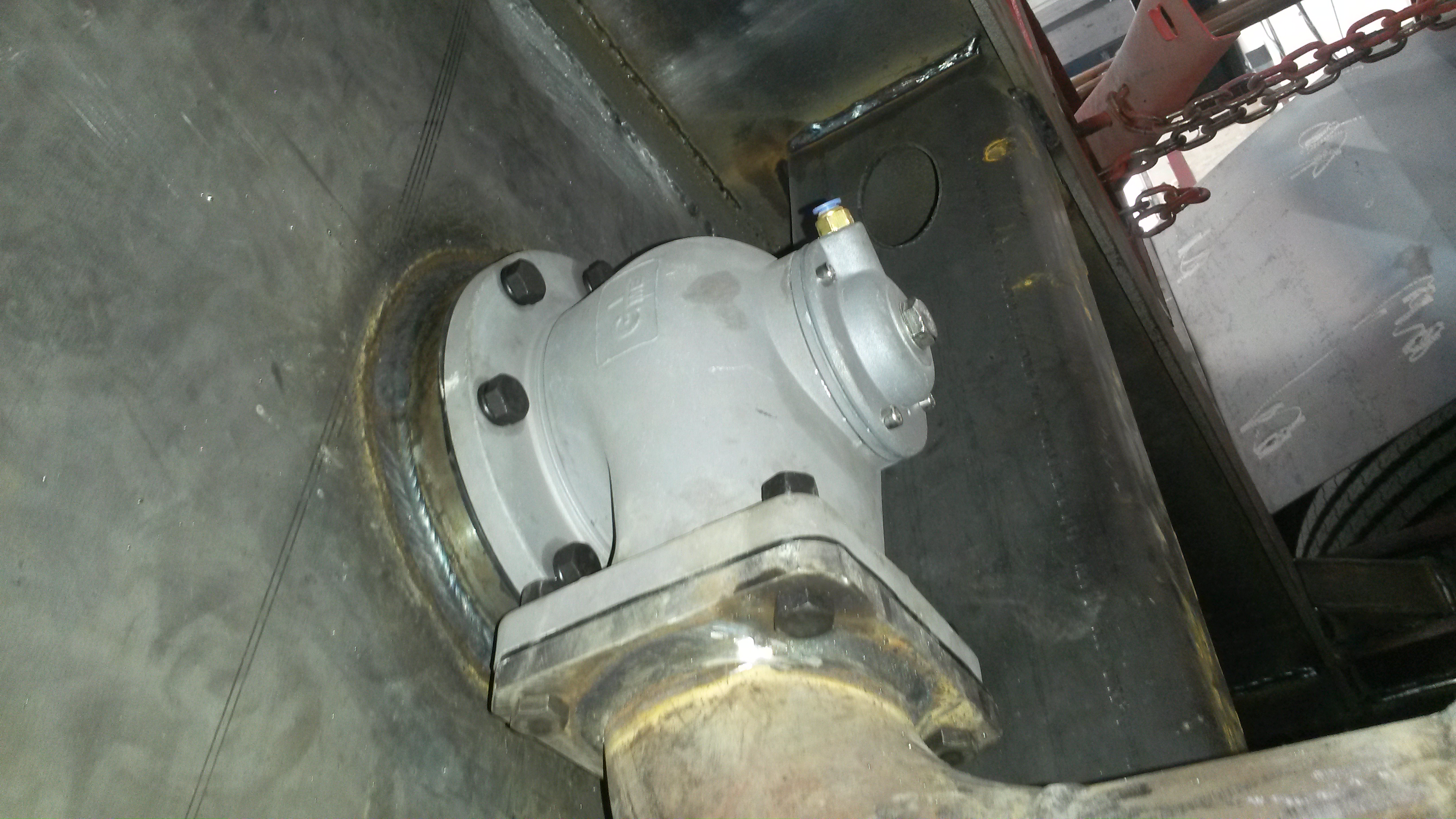 �͹�܇��� �����y