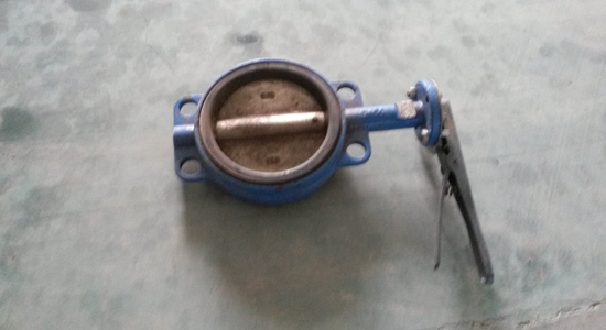 ����܇���S܇���y