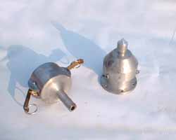 ��܇׃�����^