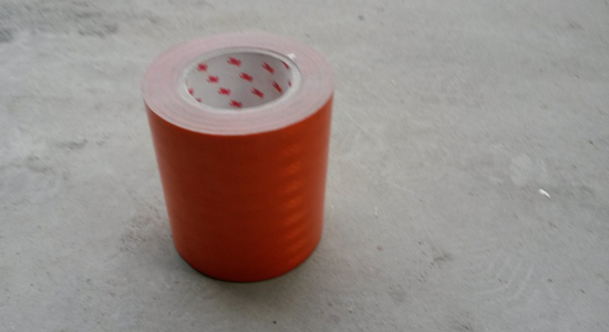 �͹�܇�����(bi��o)