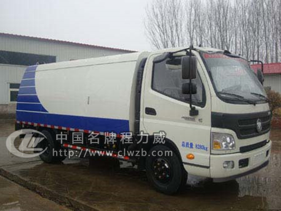 ���帣��W�R���o(h��)����ϴ܇