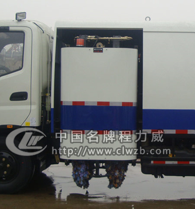 ��(gu��)�帣��W�R���o(h��)����ϴ܇