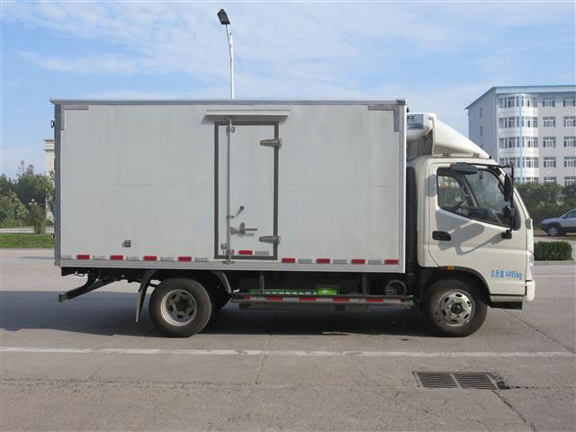 ���帣��W����܇��NG)