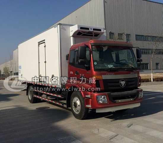 ��(gu��)�帣��W�R�Ɏ��L(zh��ng)7.55�����܇