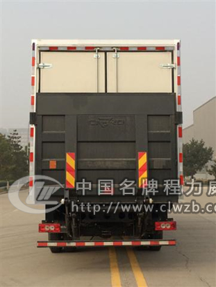 ��(gu��)�帣��W�R�Ɏ��L(zh��ng)7.55�����܇