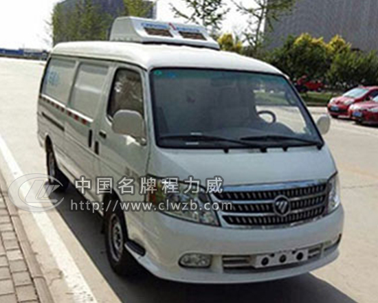 ���帣���L��������܇