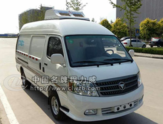 ���帣���L(f��ng)��������܇