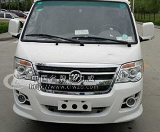 ���帣���L(f��ng)��������܇