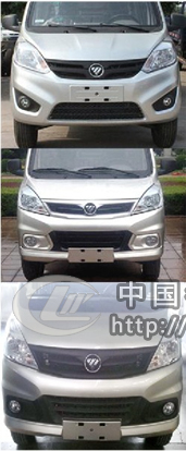 ���帣��٤;���܇