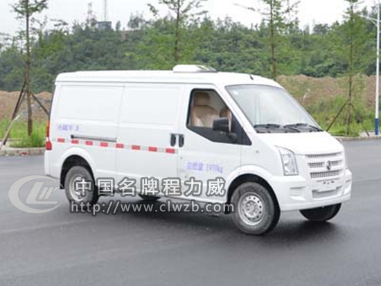 ����|�LС��������܇