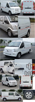 ����|�LС��������܇