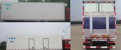 ����|�L����С���S���܇