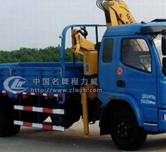 ����|�L8��,6.3���S܇��������