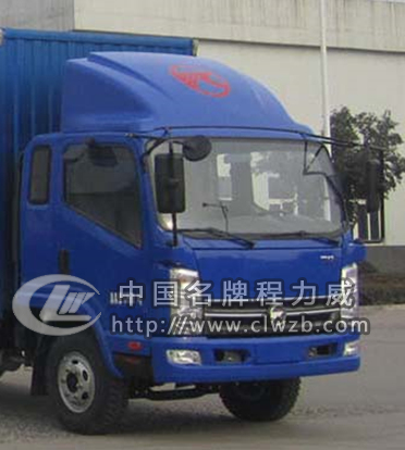 ����P�R�������_܇