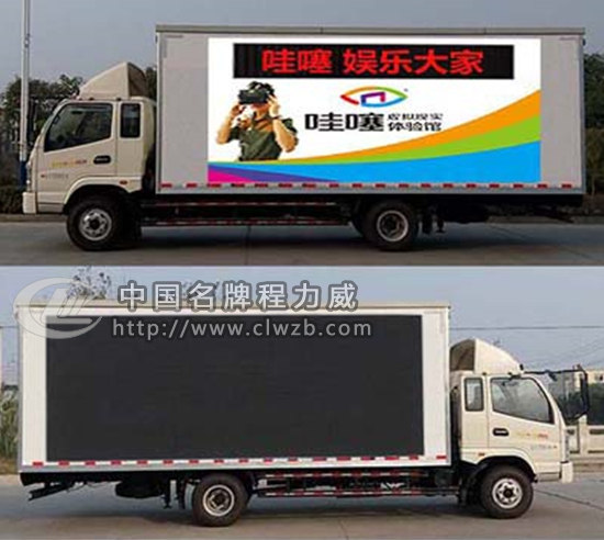 ����P�R�������_܇