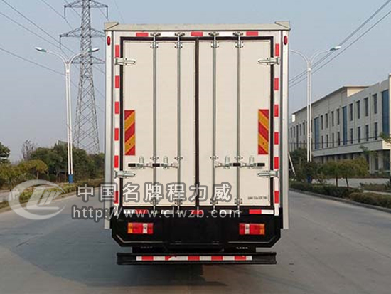 ����P�R�������_܇