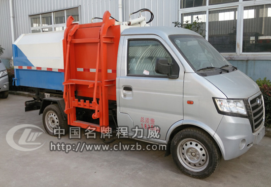 ��(gu��)�帣���S���(c��)�b��Ͱ����܇