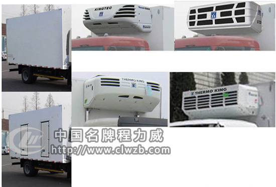 ������J6F���܇���{�ƣ�