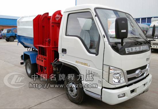 ��(gu��)�帣��r(sh��)�����bжʽ����܇