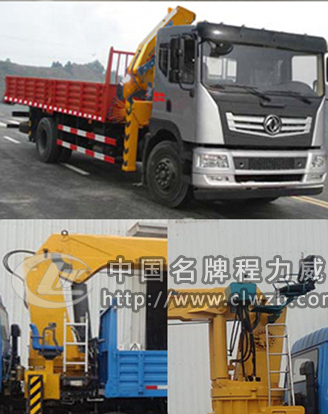 ����|�L6.3��,8���S܇��