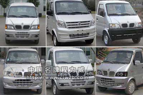 ����|�LС����Ͱ����܇