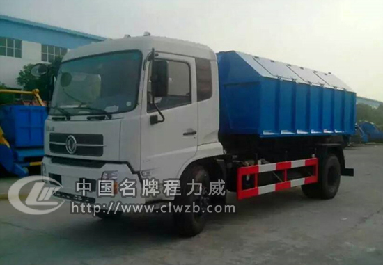 ����|�L���\܇����жʽ����܇