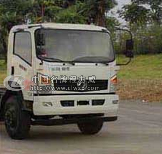 ����|�L5����ʽ����܇