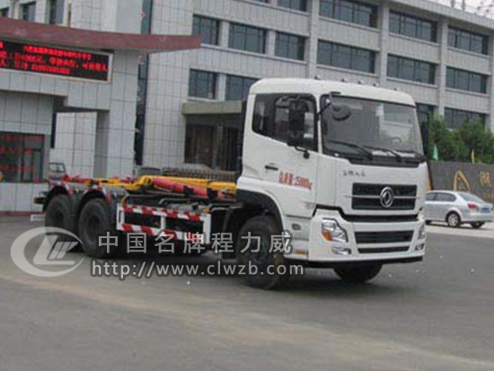 ����|�L�������p��܇����жʽ����܇