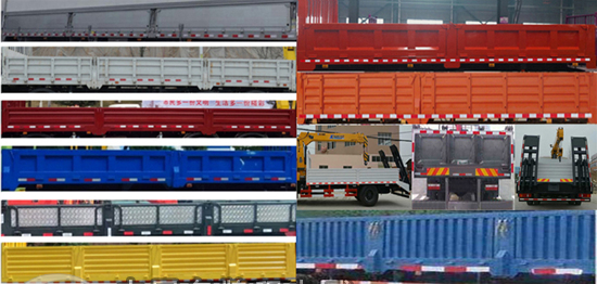 ����|�L(f��ng)���p��10��,12���S܇��