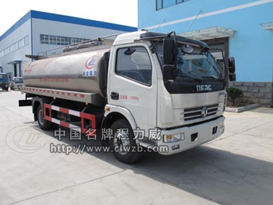 ����|�L������D7�r���\ݔ܇