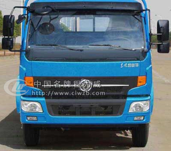 ����|�L������D7�r���\ݔ܇