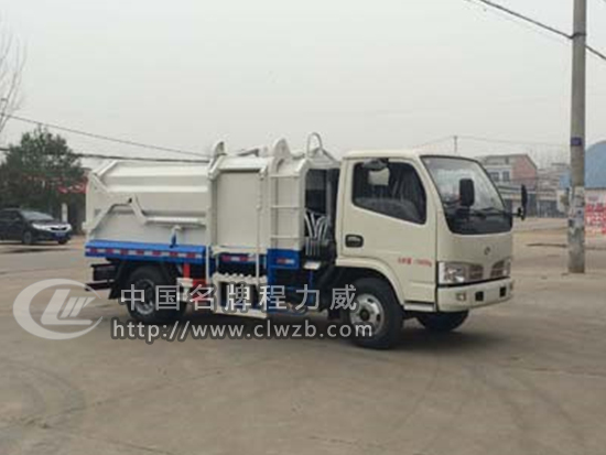 ����|�L5�����s����ʽ����܇