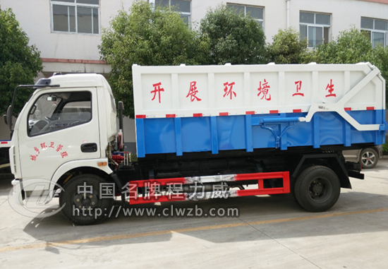 ����|�L�P���ؒ�Ͱ����ʽ����܇