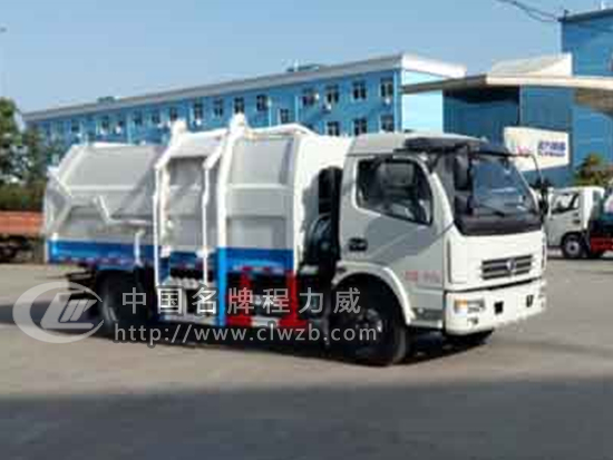 ����|�L6�����sʽ��������܇